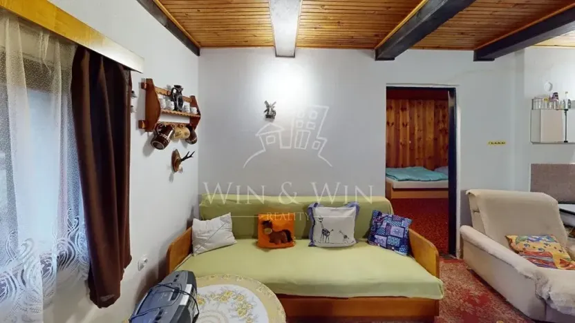 Prodej chalupy, Svoboda nad Úpou, Spojovací, 140 m2