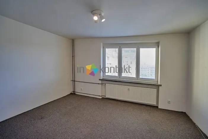 Pronájem bytu 1+kk, Brno, Sokolská, 25 m2