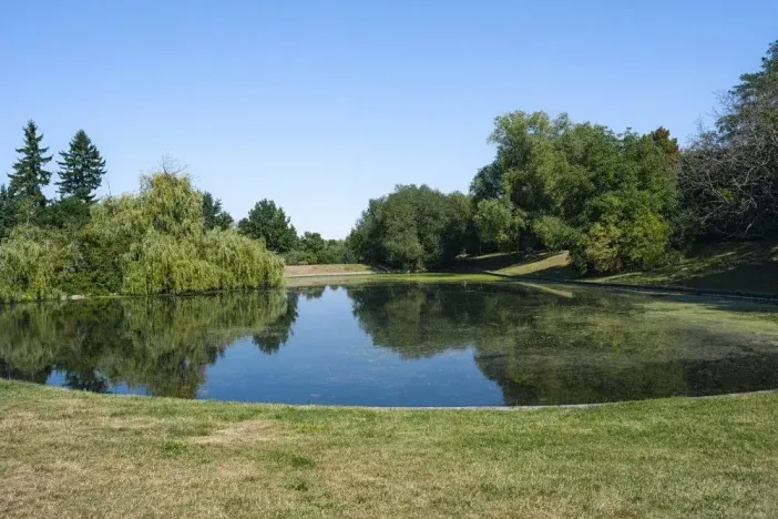 Prodej skladu, Praha - Břevnov, Pod Drinopolem, 37 m2