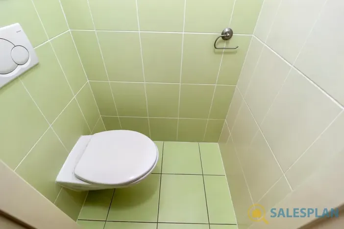 Prodej bytu 4+kk, Boskovice, Na Vyhlídce, 78 m2