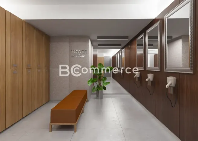 Pronájem kanceláře, Brno, 235 m2