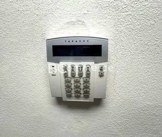 Pronájem kanceláře, Brno, 115 m2