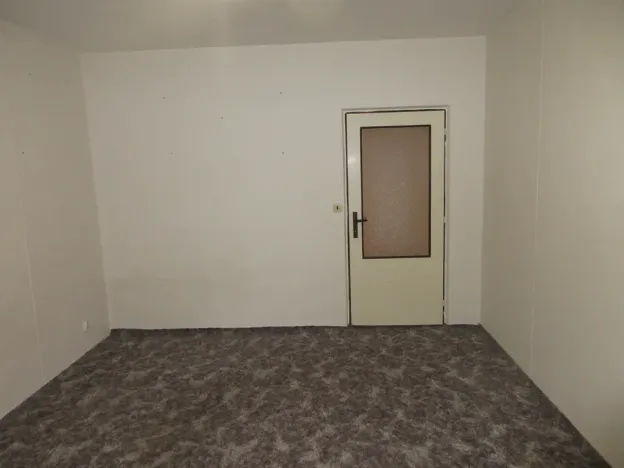 Prodej bytu 1+1, Hluk, Závodní, 42 m2