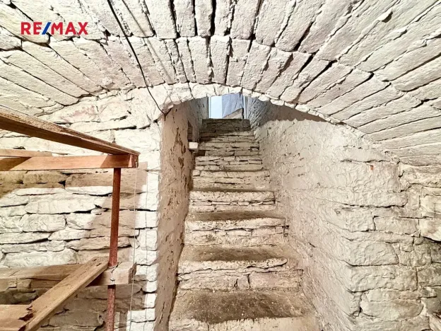 Prodej rodinného domu, Hrochův Týnec, Podborská, 109 m2