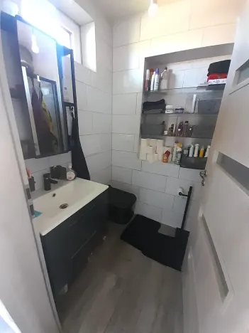 Prodej rodinného domu, Kralupy nad Vltavou, Viniční, 150 m2