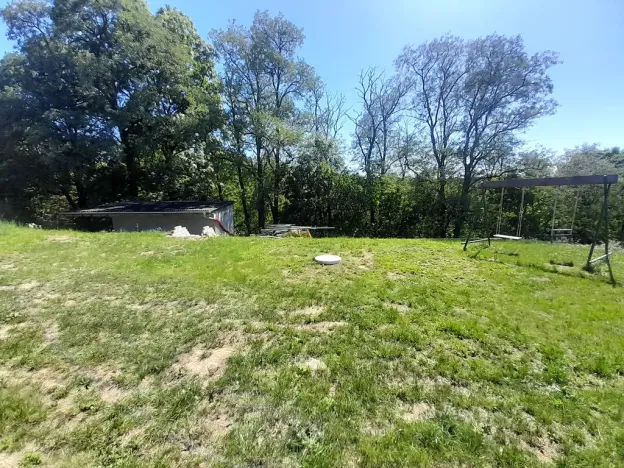 Prodej rodinného domu, Kralupy nad Vltavou, Viniční, 150 m2