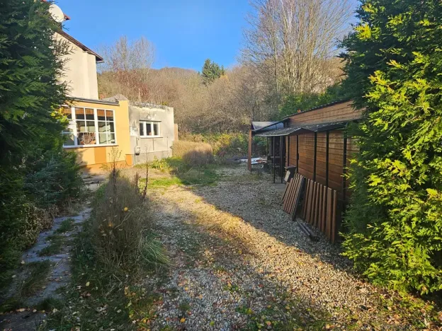 Prodej činžovního domu, Vsetín, Příkrá, 150 m2