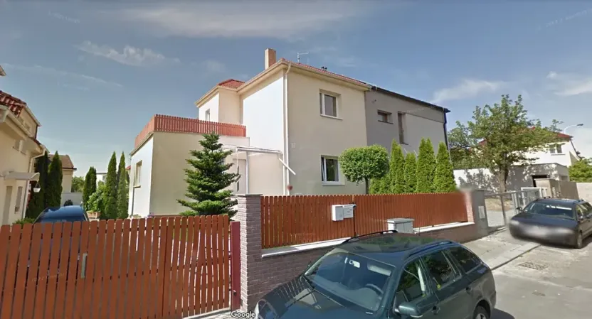 Pronájem obchodního prostoru, Praha - Žižkov, K vrcholu, 200 m2