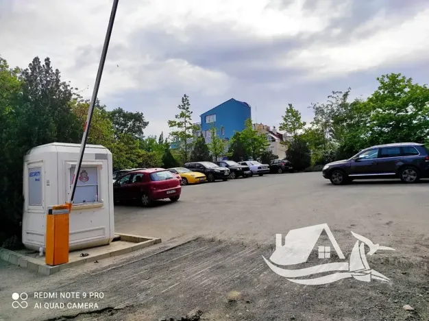 Prodej bytu 2+kk, Nesebar, Bulharsko, 52 m2