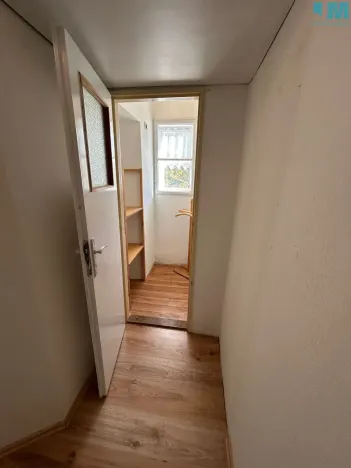 Prodej bytu 2+1, Moravské Budějovice, Jiráskova, 76 m2