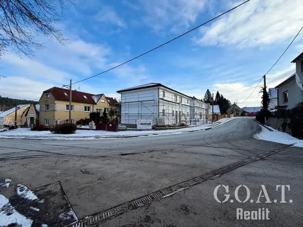 Prodej rodinného domu, Nevřeň, 95 m2