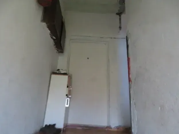 Dražba bytu 3+1, Dolní Rychnov, Hřbitovní, 75 m2