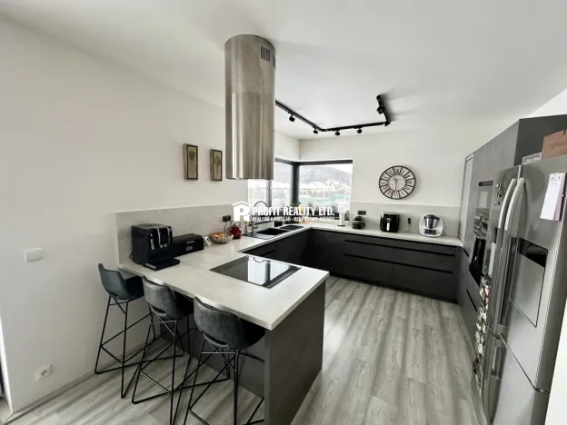 Prodej rodinného domu, Králův Dvůr - Křižatky, 123 m2