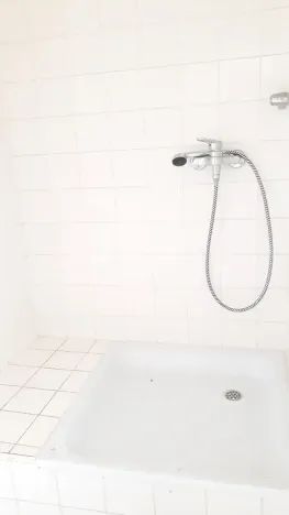 Pronájem ordinace, Plzeň, Purkyňova, 15 m2