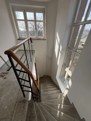 Pronájem rodinného domu, Ostrava, Křížkovského, 300 m2