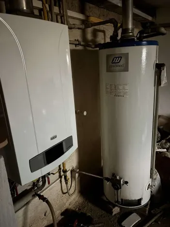 Pronájem rodinného domu, Ostrava, Křížkovského, 300 m2