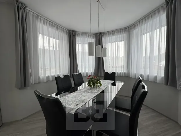 Pronájem rodinného domu, Uhřice, 123 m2