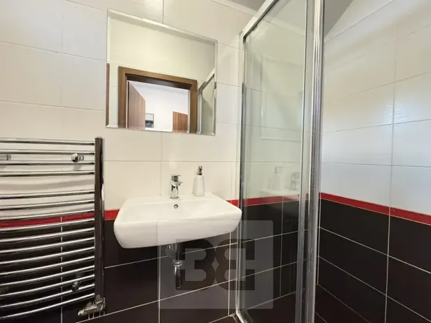 Pronájem rodinného domu, Uhřice, 123 m2