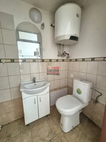 Prodej rodinného domu, Pyšely, Husova, 130 m2