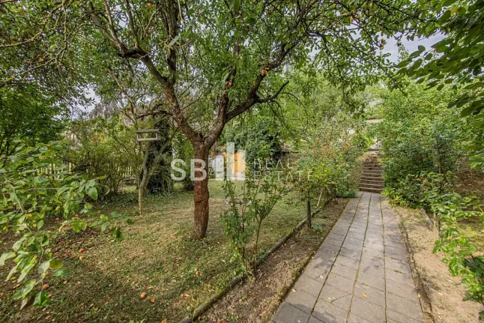 Prodej rodinného domu, Loštice, Vejmoly, 150 m2