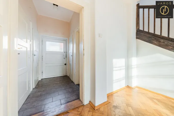 Prodej rodinného domu, Praha - Záběhlice, Severovýchodní VI, 83 m2