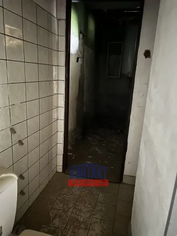 Prodej chalupy, Strmilov - Česká Olešná, 138 m2