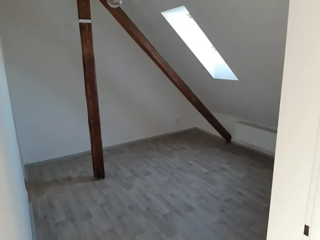 Pronájem rodinného domu, Brno, Jemelkova, 115 m2