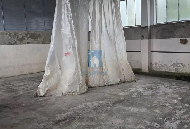 Prodej garáže, Plzeň, Ke Špitálskému lesu, 14 m2