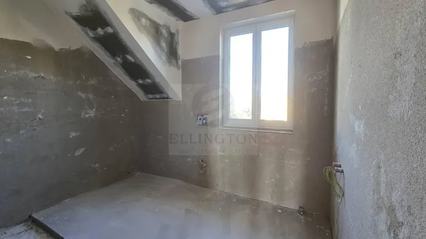 Prodej rodinného domu, Přerov nad Labem, 126 m2