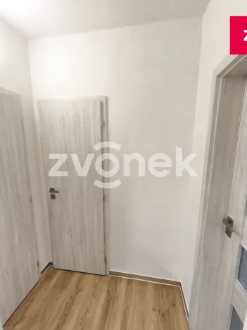 Pronájem bytu 3+1, Hulín, Višňovce, 71 m2