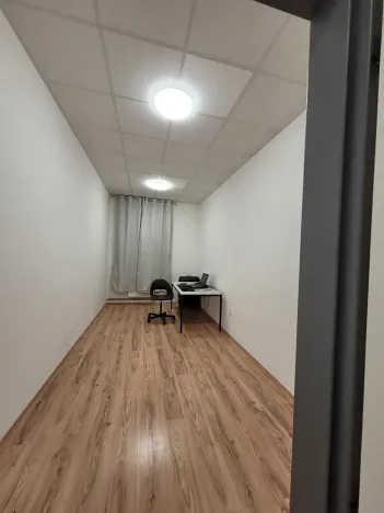 Pronájem kanceláře, Praha, Vídeňská, 45 m2