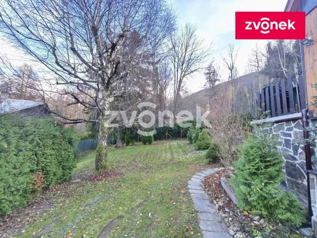 Prodej chaty, Chvalčov, 94 m2