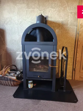 Prodej chaty, Chvalčov, 94 m2