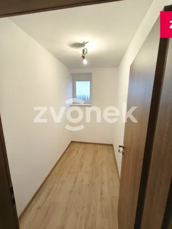 Pronájem bytu 2+kk, Holešov, Palackého, 55 m2