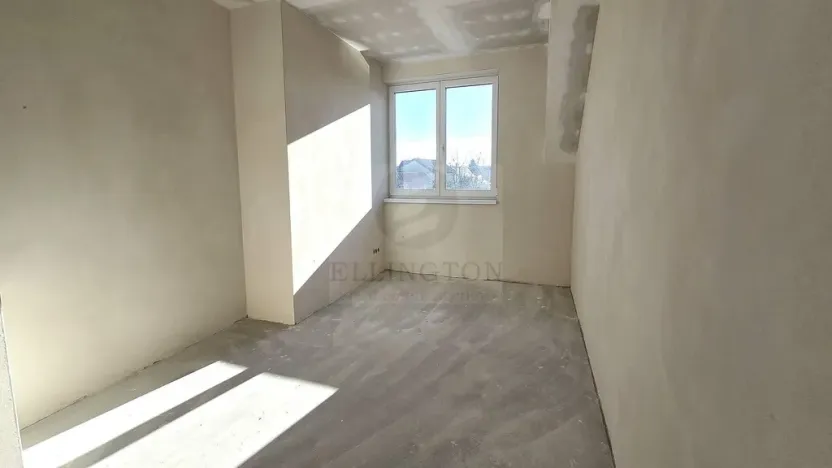 Prodej bytu 4+kk, Přerov nad Labem, 126 m2