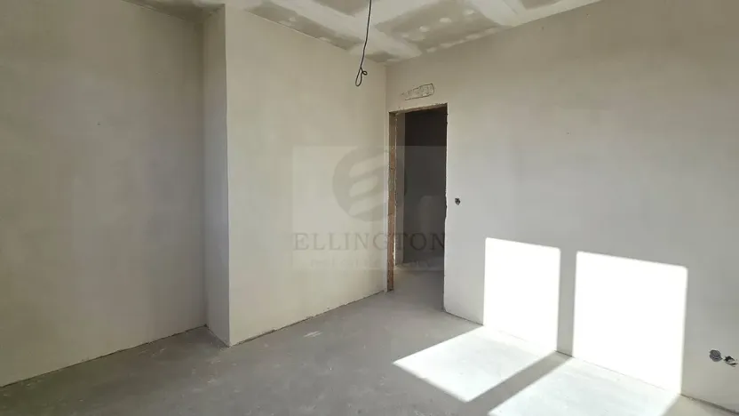 Prodej bytu 4+kk, Přerov nad Labem, 126 m2