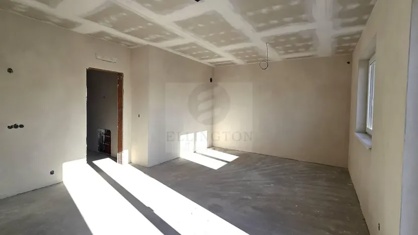 Prodej bytu 4+kk, Přerov nad Labem, 126 m2