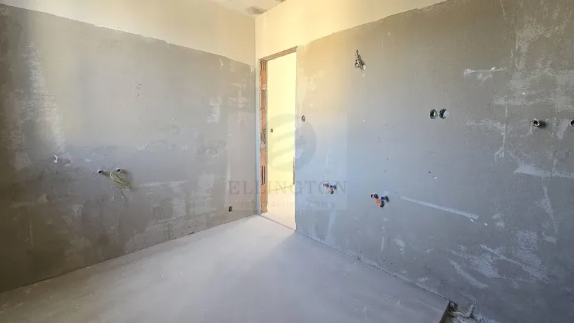 Prodej bytu 4+kk, Přerov nad Labem, 126 m2