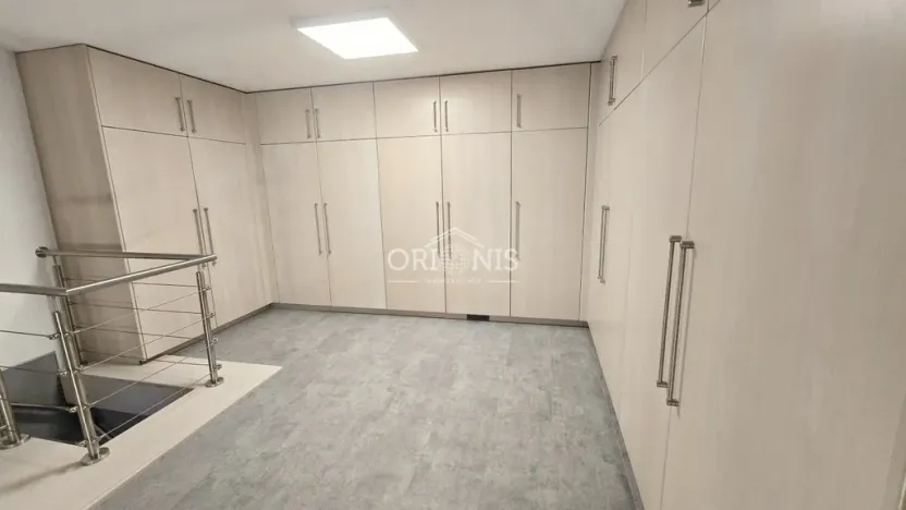 Pronájem bytu 2+kk, Chomutov, Lipská, 65 m2