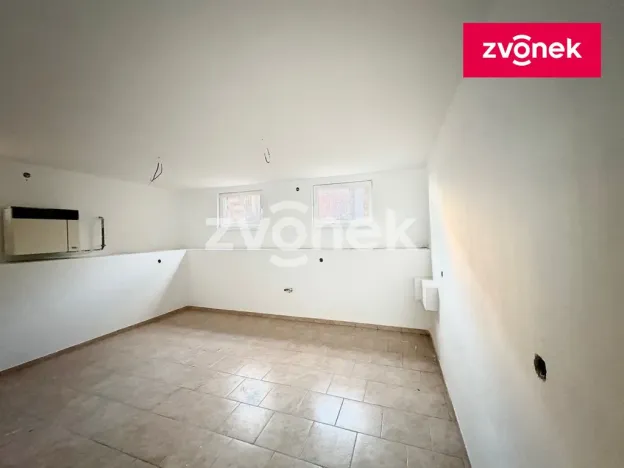 Prodej rodinného domu, Břeclav, 160 m2