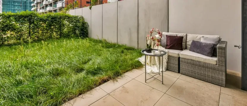 Pronájem bytu 2+kk, Praha - Hlubočepy, Werichova, 42 m2