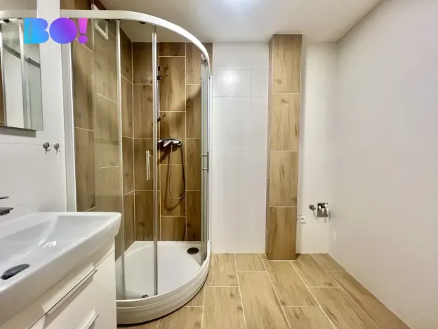 Pronájem bytu 3+1, Ostrava, Mariánskohorská, 70 m2