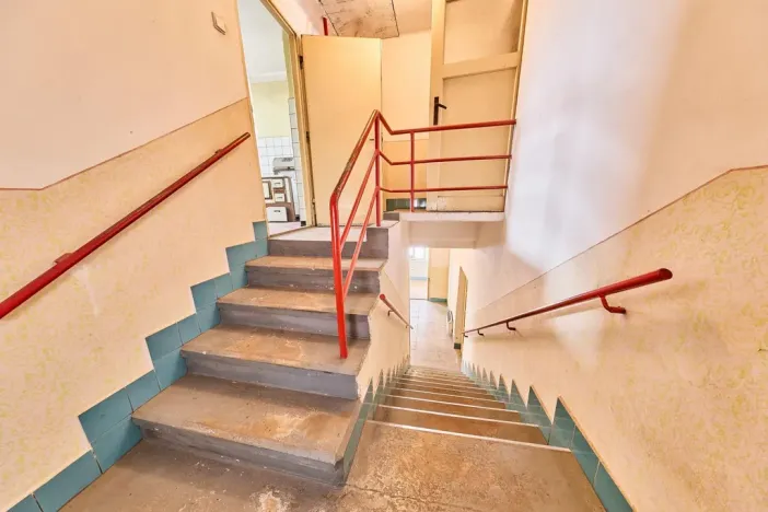 Prodej rodinného domu, Červený Kostelec - Horní Kostelec, 184 m2