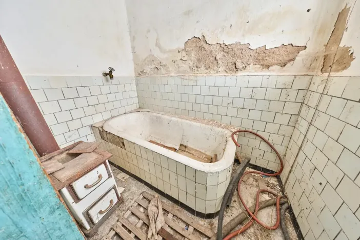 Prodej rodinného domu, Červený Kostelec - Horní Kostelec, 184 m2