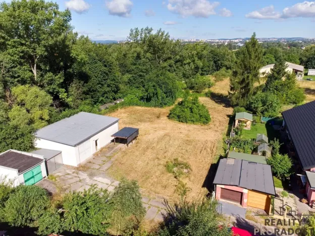 Prodej výrobních prostor, Ostrava, 98 m2