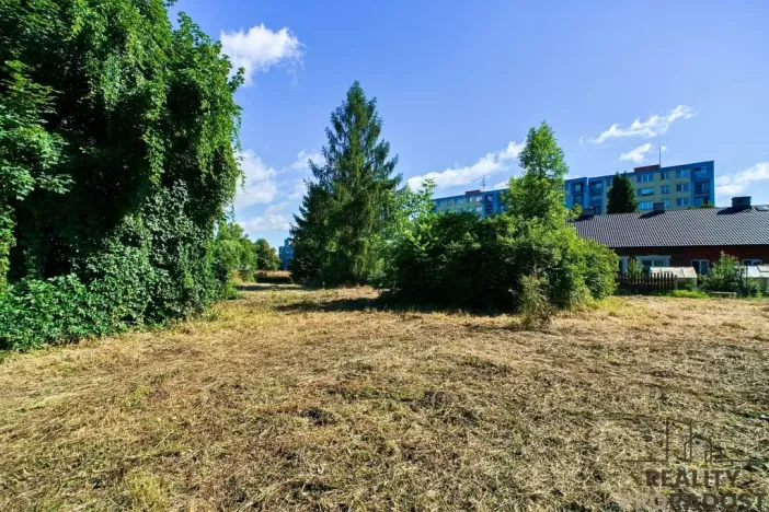 Prodej výrobních prostor, Ostrava, 98 m2