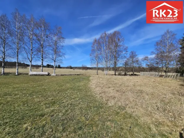 Prodej rodinného domu, Prameny, 180 m2