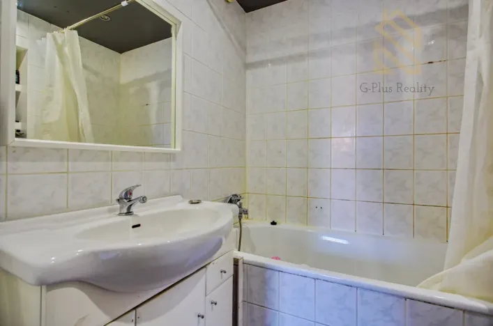 Prodej bytu 3+kk, Most, Česká, 62 m2