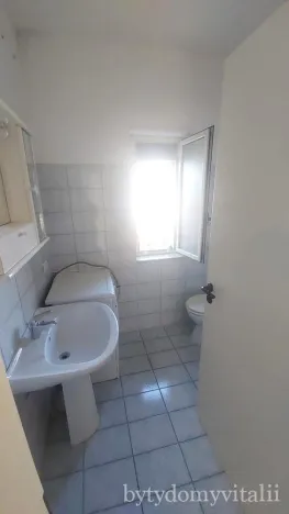 Prodej rodinného domu, Scalea, Kalábrie, Itálie, 68 m2