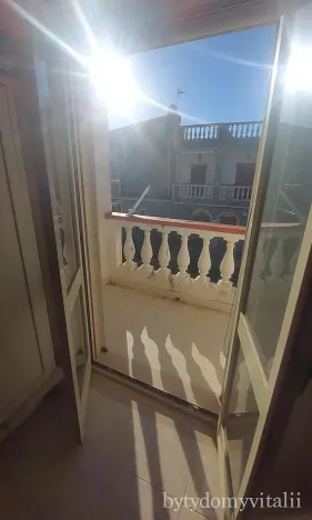 Prodej rodinného domu, Scalea, Kalábrie, Itálie, 68 m2